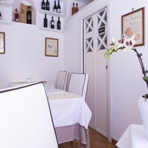 Ristorante L'Abside 9 abside amalfi 01 t