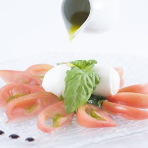 Ristorante L'Abside 7 abside amalfi 03 t