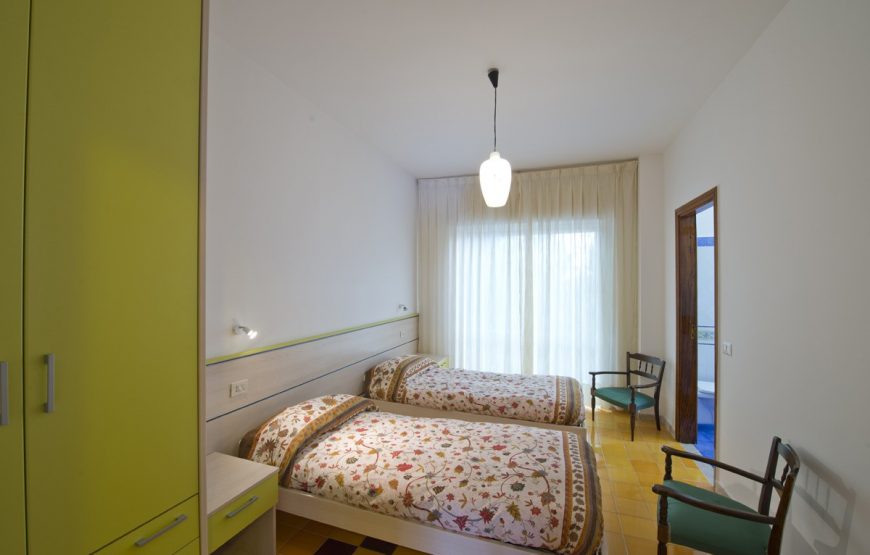 Appartamento Belvedere