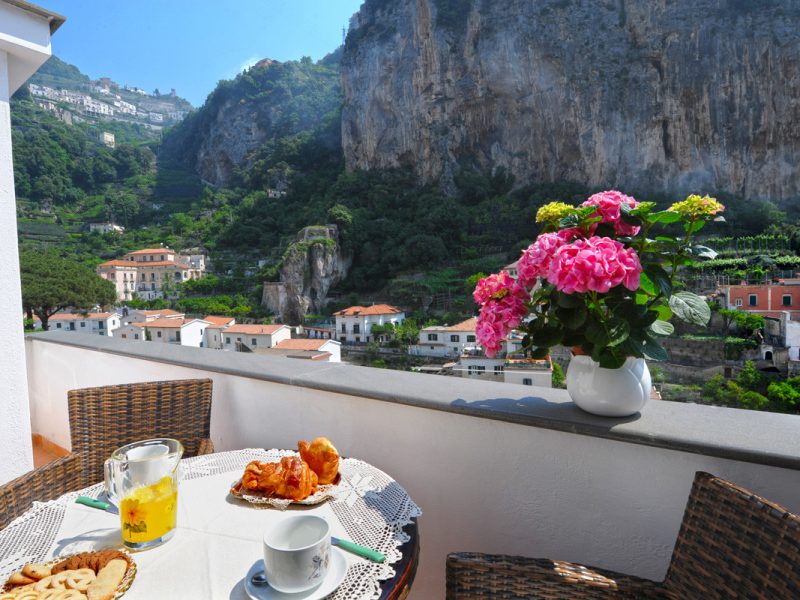 La Casa di Maria