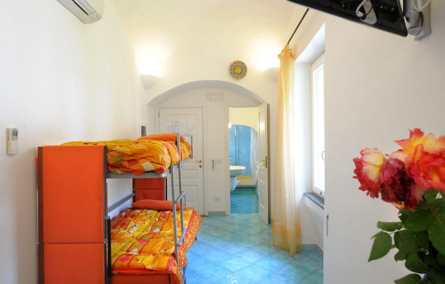 La Casa di Maria