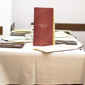 Ristorante L'Abside 3 gallery 07t