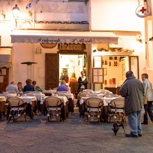 Ristorante L'Abside 2 gallery 08t