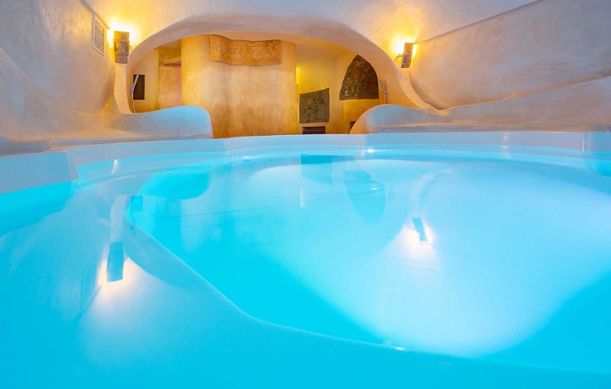 Hotel Villa Romana