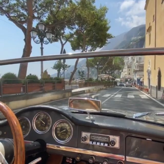 AD-Amalfi-4 AD Amalfi 4