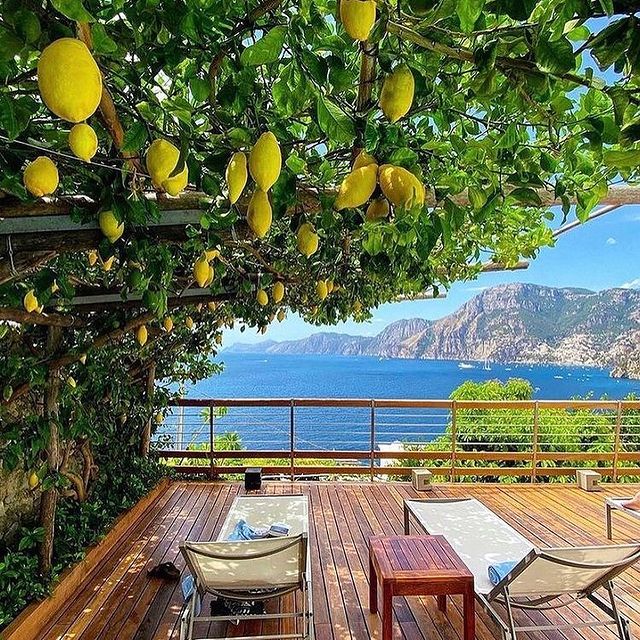 AD-Amalfi-7 AD Amalfi 7