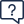 ico quest